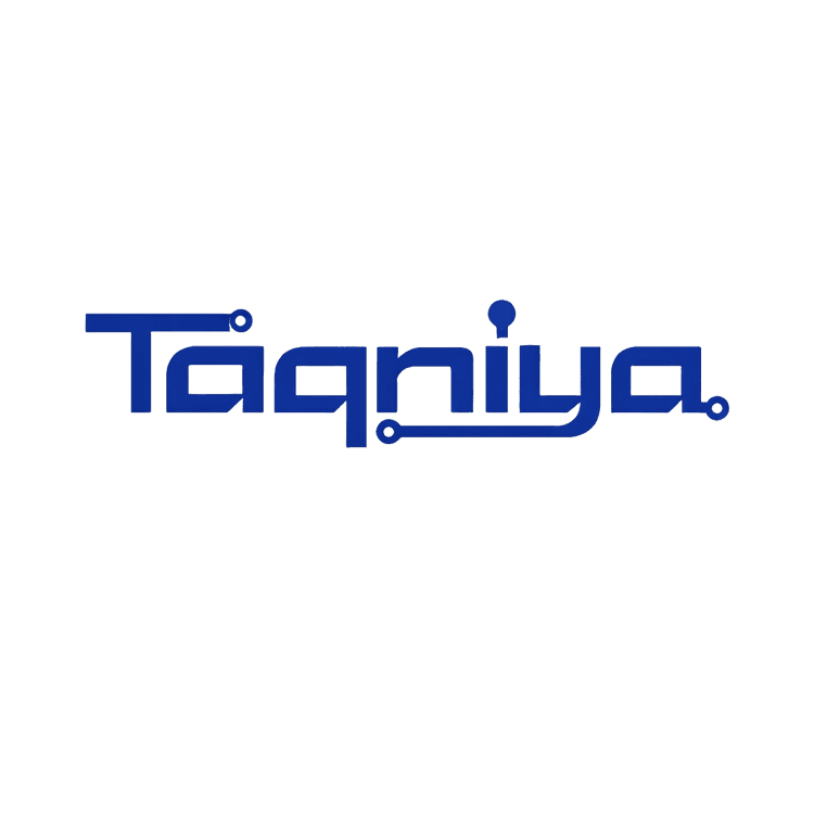 Taqniya